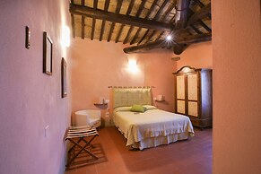 Locanda del Viandante