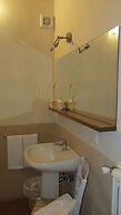 Locanda del Viandante