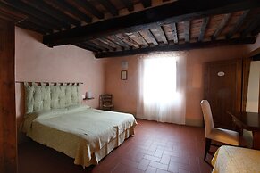 Locanda del Viandante