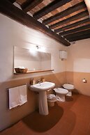 Locanda del Viandante