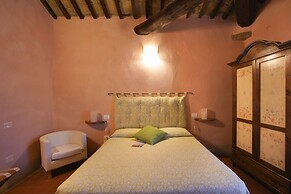 Locanda del Viandante