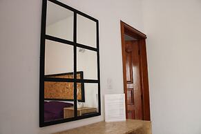Hotel Rural San Anton