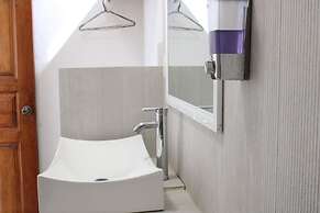 Hotel Rural San Anton