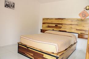 Hotel Rural San Anton