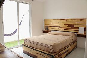 Hotel Rural San Anton