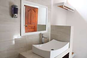 Hotel Rural San Anton
