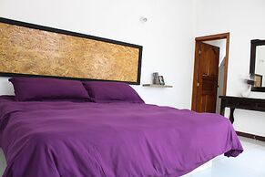 Hotel Rural San Anton