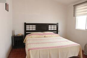 Hotel Rural San Anton