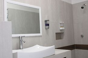 Hotel Rural San Anton