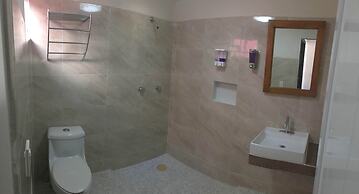 Hotel Rural San Anton