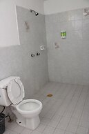 Hotel Rural San Anton