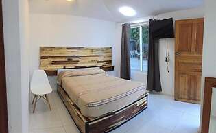 Hotel Rural San Anton