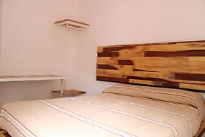 Hotel Rural San Anton