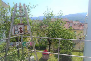 B&B Cappuccini