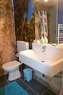 B&B Cappuccini