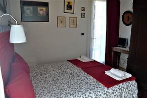 B&B Cappuccini