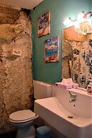 B&B Cappuccini