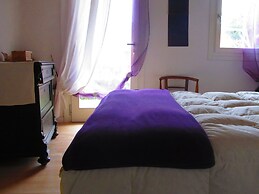 B&B Cappuccini