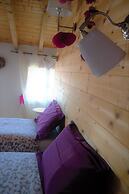 B&B Cappuccini