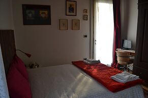 B&B Cappuccini