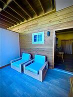 Mr. Tucan Hotel
