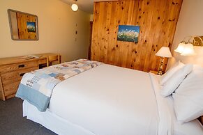 Brier Island Lodge