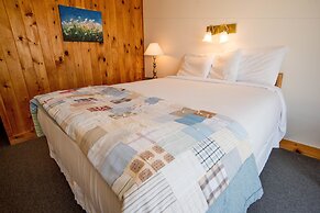 Brier Island Lodge