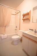 Brier Island Lodge