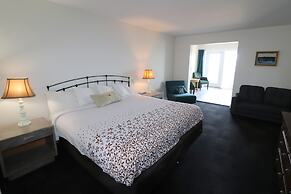 Brier Island Lodge