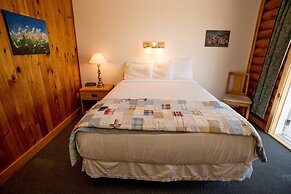 Brier Island Lodge