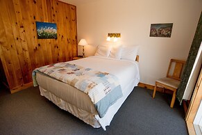 Brier Island Lodge