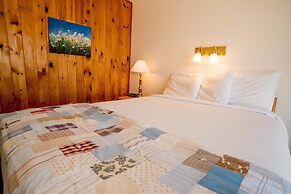 Brier Island Lodge