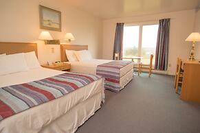 Brier Island Lodge