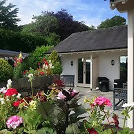 The Brown Horse Inn