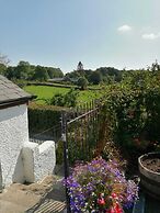 The Brown Horse Inn