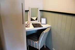 The Brown Horse Inn