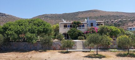 Doma Apartments