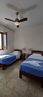 Doma Apartments