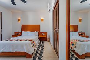 Casona Las Tres Marías - Hotel Only adults