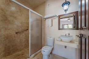 Casona Las Tres Marías - Hotel Only adults