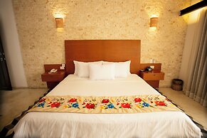 Casona Las Tres Marías - Hotel Only adults