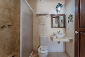 Casona Las Tres Marías - Hotel Only adults