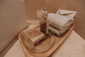 Casona 61 Boutique Hotel