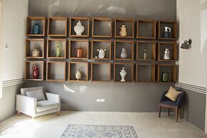 Casona 61 Boutique Hotel