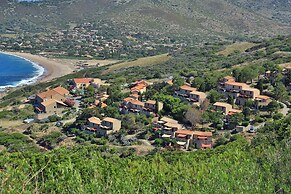 Paese di Lava