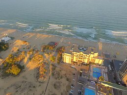 Golden Rainbow VIP Residence