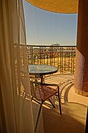 Golden Rainbow VIP Residence