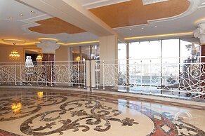 Golden Rainbow VIP Residence