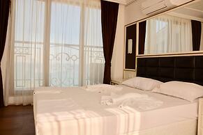 Golden Rainbow VIP Residence
