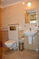 Golden Rainbow VIP Residence